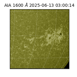 saia - 2025-06-13T03:00:14.125000
