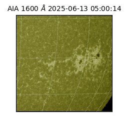 saia - 2025-06-13T05:00:14.126000
