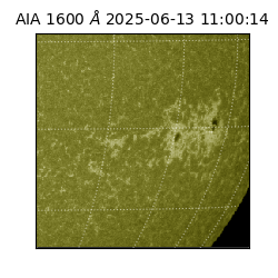saia - 2025-06-13T11:00:14.126000