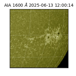 saia - 2025-06-13T12:00:14.126000