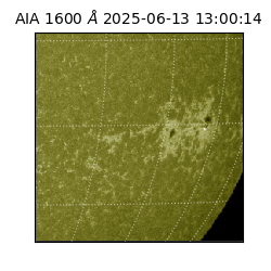 saia - 2025-06-13T13:00:14.125000