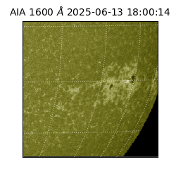saia - 2025-06-13T18:00:14.125000
