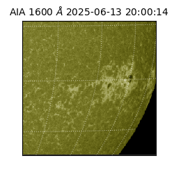 saia - 2025-06-13T20:00:14.126000