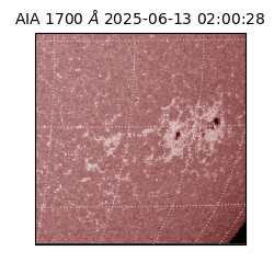 saia - 2025-06-13T02:00:28.717000