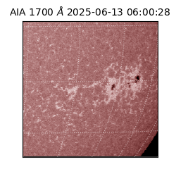 saia - 2025-06-13T06:00:28.726000