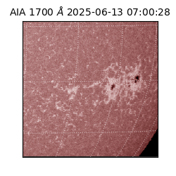 saia - 2025-06-13T07:00:28.718000