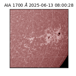 saia - 2025-06-13T08:00:28.710000