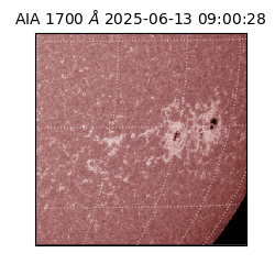 saia - 2025-06-13T09:00:28.718000