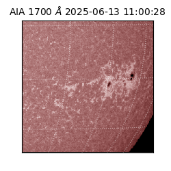 saia - 2025-06-13T11:00:28.718000