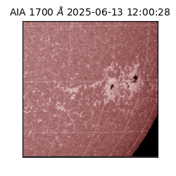 saia - 2025-06-13T12:00:28.717000