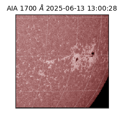 saia - 2025-06-13T13:00:28.717000