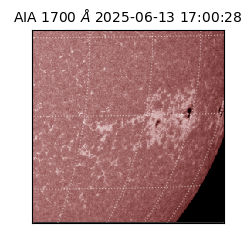 saia - 2025-06-13T17:00:28.718000