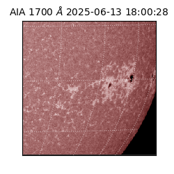 saia - 2025-06-13T18:00:28.718000