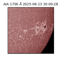 saia - 2025-06-13T20:00:28.717000