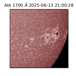saia - 2025-06-13T21:00:28.720000