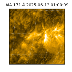 saia - 2025-06-13T01:00:09.350000