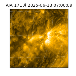 saia - 2025-06-13T07:00:09.350000