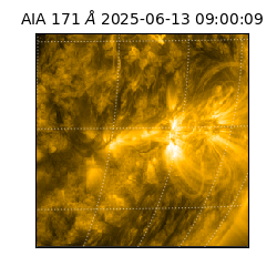 saia - 2025-06-13T09:00:09.351000