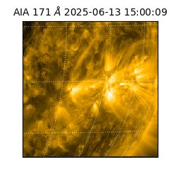 saia - 2025-06-13T15:00:09.350000