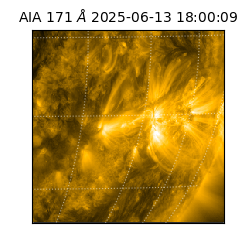 saia - 2025-06-13T18:00:09.350000