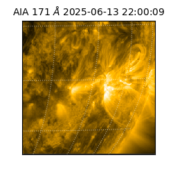 saia - 2025-06-13T22:00:09.350000