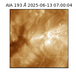 saia - 2025-06-13T07:00:04.843000