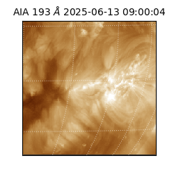 saia - 2025-06-13T09:00:04.842000
