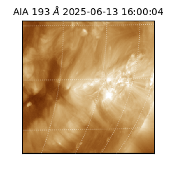 saia - 2025-06-13T16:00:04.843000