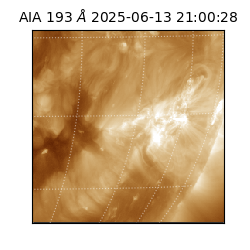 saia - 2025-06-13T21:00:28.844000
