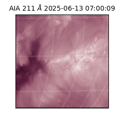 saia - 2025-06-13T07:00:09.626000