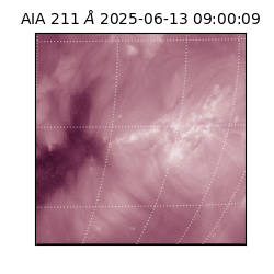 saia - 2025-06-13T09:00:09.630000