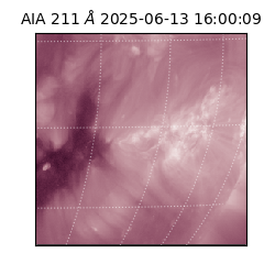 saia - 2025-06-13T16:00:09.632000