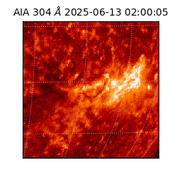 saia - 2025-06-13T02:00:05.134000