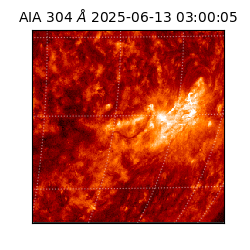 saia - 2025-06-13T03:00:05.130000