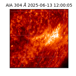 saia - 2025-06-13T12:00:05.134000