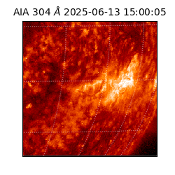saia - 2025-06-13T15:00:05.130000