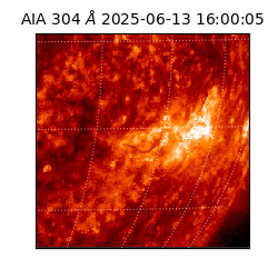 saia - 2025-06-13T16:00:05.130000