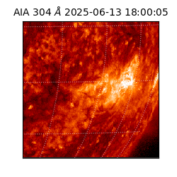 saia - 2025-06-13T18:00:05.130000