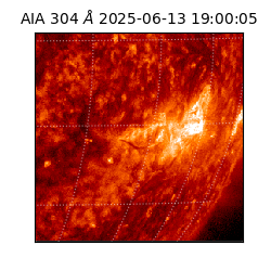 saia - 2025-06-13T19:00:05.147000