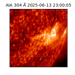 saia - 2025-06-13T23:00:05.146000