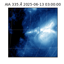saia - 2025-06-13T03:00:00.626000