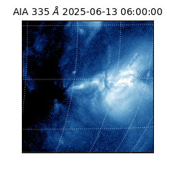 saia - 2025-06-13T06:00:00.626000