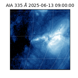 saia - 2025-06-13T09:00:00.626000