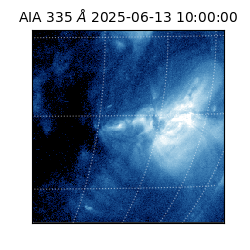 saia - 2025-06-13T10:00:00.626000