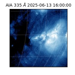 saia - 2025-06-13T16:00:00.626000