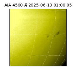 saia - 2025-06-13T01:00:05.962000