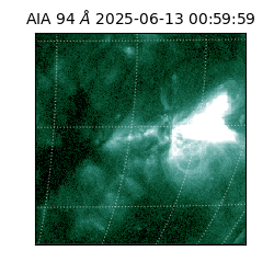 saia - 2025-06-13T00:59:59.121000