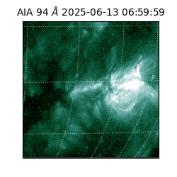 saia - 2025-06-13T06:59:59.121000