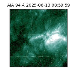 saia - 2025-06-13T08:59:59.148000