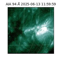 saia - 2025-06-13T11:59:59.121000